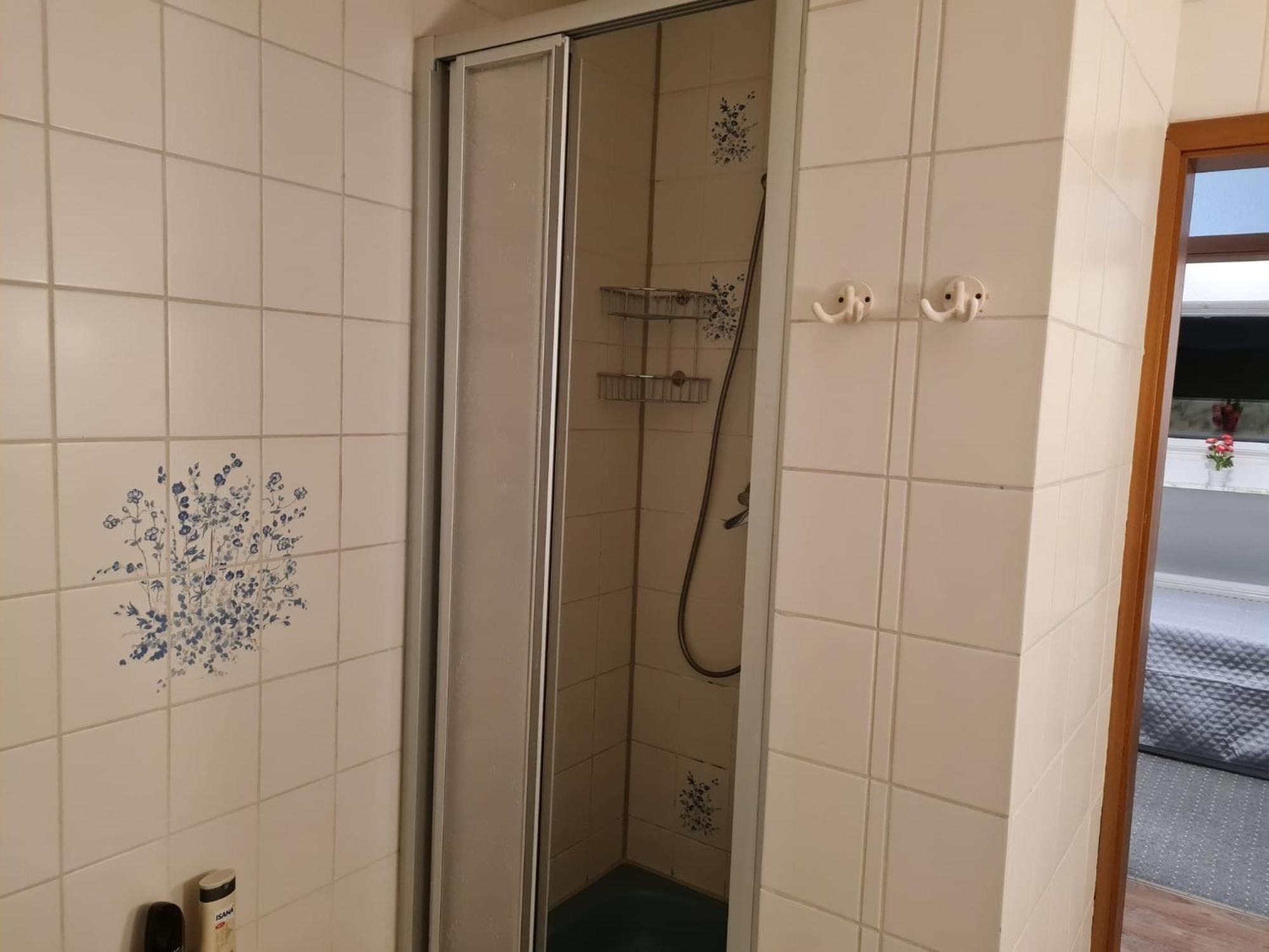 Neu! Ferienwohnung Zum Anker Heeslingen Buitenkant foto