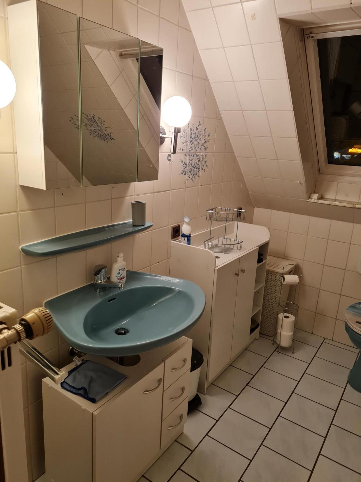 Neu! Ferienwohnung Zum Anker Heeslingen Buitenkant foto